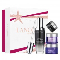 Lancome Genifique Serum 50 ml Set