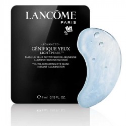 Lancome Genifique Yeux Mask 15Ml