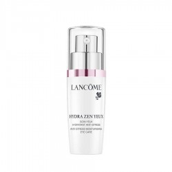 Lancome Hydrazen Nc Yeux 15Ml