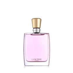 Lancome Miracle EDP 100 ml Kadın Parfüm