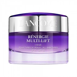  Lancome Renergie Multi-Lift Creme Spf 15 50 ml Gündüz Kremi