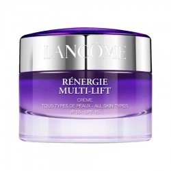  Lancome Renergie Multi-Lift Creme Spf 15 50 ml Gündüz Kremi