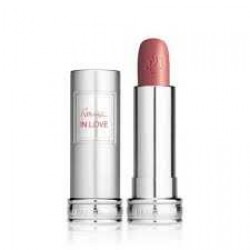Lancome Rouge In Love Lipstick Ruj 240M Rose En Deshabille