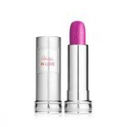 Lancome Rouge In Love Lipstick Ruj 381B Violette Coquette