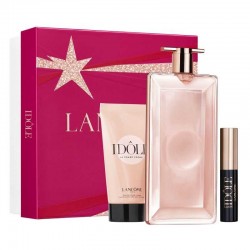 Lancome Idole Le Parfüm 50 ml Edp Set