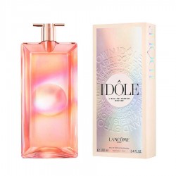 Lancome Idole Le Parfüm Nectar Edp 100 ml