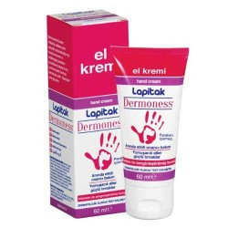 Lapitak El Kremi 60 ml