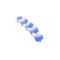 Lionesse Banyo Lifi 6007