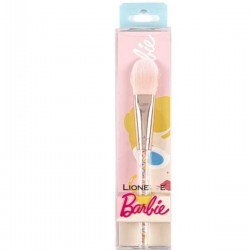 Lionesse Barbie Fondöten Fırçası BRB-004