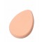 Lionesse Latex Oval