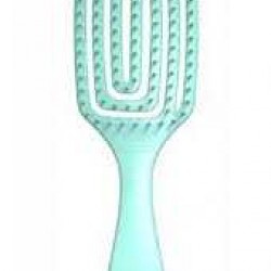 Lionesse Maze Brush Tarak 6456