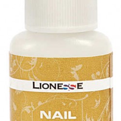 Lionesse Nail Glue