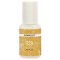 Lionesse Nail Glue
