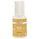 Lionesse Nail Glue