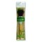 Lionesse Naturel Bamboo MakyajFırça 320