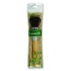Lionesse Naturel Bamboo MakyajFırça 320