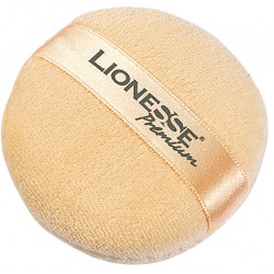 Lionesse Premium Latex 2544