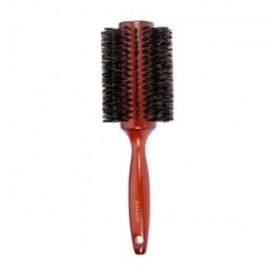 Lionesse Salon Professional Saç Fırçası 2275