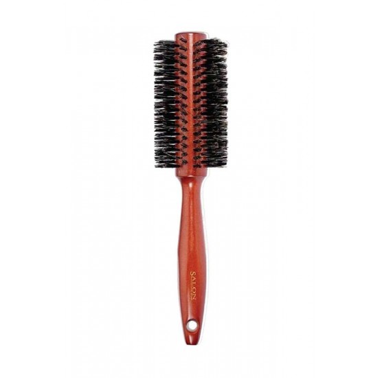 Lionesse Salon Saç Fırçası 2277