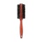 Lionesse Salon Saç Fırçası 2277