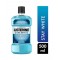 Listerine Stay White Ağız Bakım Suyu 500 ml