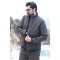 Fiyort Logan Softshell Haki Taktik Mont 