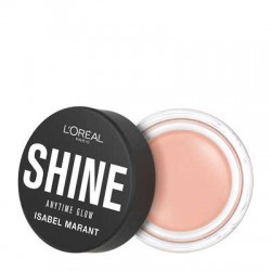 Loreal Highlighting Fashıon Collab 00 Unıve