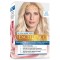L'Oréal Paris Excellence Pure Blonde 01 Ultra Açık Doğal Sarı Saç Boyası