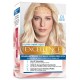 LOréal Paris Excellence Pure Blonde 01 Ultra Açık Doğal Sarı Saç Boyası LOréal Paris Excellence Pure Blonde 01 Ultra Açık Doğal Sarı Saç Boyası