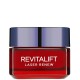 Loreal Revitalift Lazer X3 Yoğun Bakım Loreal Revitalift Lazer X3 Yoğun Bakım