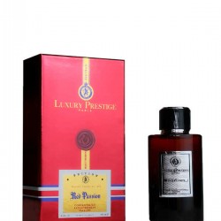 Luxury Prestige Red Passion EDP 100 ml Erkek Parfümü