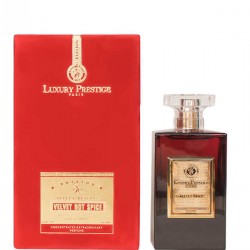 Luxury Prestige Edition Velvet Hot Spice EDP 100 ml Kadın Parfüm