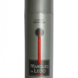 Luxury Prestige Men Marques De Led 200 ml Erkek  Deo Sprey