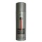 Luxury Prestige Men Marques De Led 200 ml Erkek  Deo Sprey