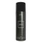 Luxury Prestige Men Placedu Merlot 200 ml Deo Sprey