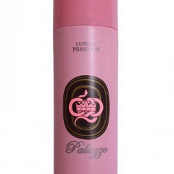 Luxury Prestige Palazzo 200 ml Kadın Deodorant