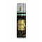 Luxury Prestige Saint Body Mist Secret Love Vücut Spreyi 200 Ml