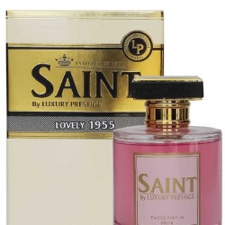 Luxury Prestige Saint Lovely 1955 Edp 100 Ml Kadın Parfüm