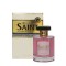 Luxury Prestige Saint Lovely 1955 Edp 100 Ml Kadın Parfüm