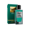 Luxury Prestige Saint Men Acqua Portofino 50 ml Edp