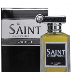 Luxury Prestige Saint Noir 1901 100 Ml Edp Erkek Parfüm
