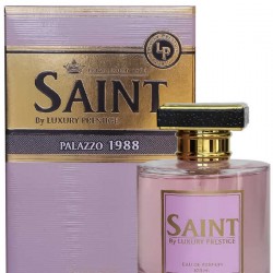 Luxury Prestige Saint Palazzo 1988 Edp 100 ml Kadın Parfüm