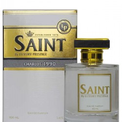 Luxury Prestige Saint Charlot 1990 Edp 100 ml Kadın Parfüm