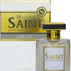 Luxury Prestige Saint Lines 1998 EDP 100 ml Kadın Parfüm