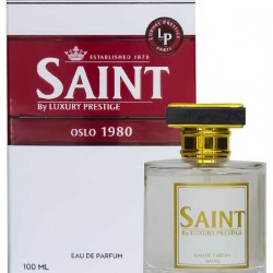 Luxury Prestige Saint Woman Oslo 1980  Kadın Parfüm 100 ml Edp