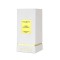 Luxury Prestige Ambre Harmonique EDP 100 ml Kadın Parfüm