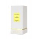 Luxury Prestige Ambre Harmonique EDP 100 ml Kadın Parfüm Luxury Prestige Ambre Harmonique EDP 100 ml Kadın Parfüm