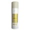 Luxury Prestige Women Charlot 200 ml Kadın Deo Sprey