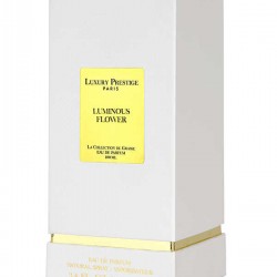 Luxury Prestige Women Luminous Flower Kadın Parfüm 100 ml Edp