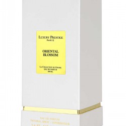 Luxury Prestige Oriental Blossom EDP 100 ml Kadın Parfüm